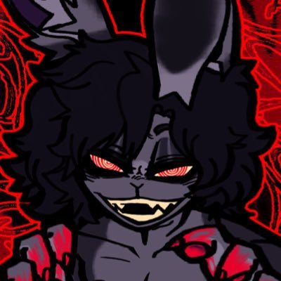 lyvestock's profile picture. 9TEEN (mdni) || oh well, you’ll never die again .