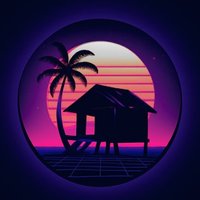 Chill Shack (@chillshack1) 's Twitter Profile