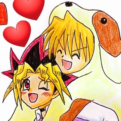 ひいちさんのプロフィール画像