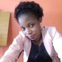 Blessing O. Kadiri (@blessingokadiri) 's Twitter Profile