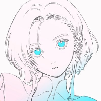 haju: | ハユさんのプロフィール画像