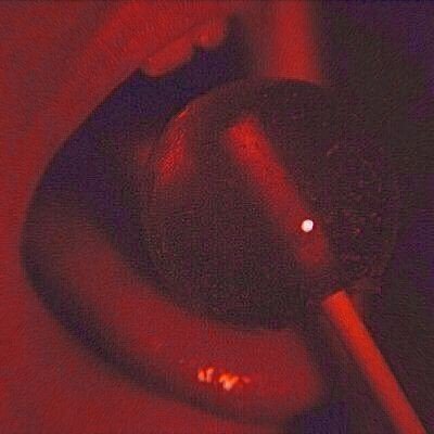 Follow🔥 || DM for content removal || No Copyright infringement🚫