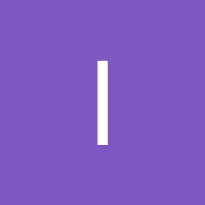 HAMAD1234djr's profile picture. 