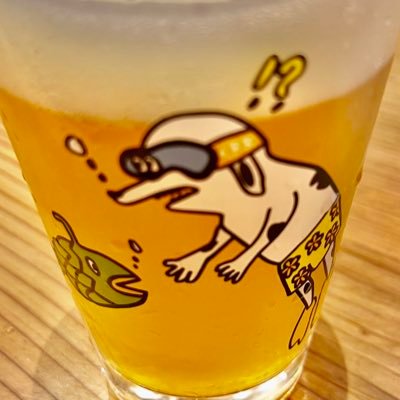 starry32night's profile picture. 🐅🔥🐎🐌😴🍻