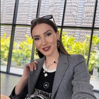 🏖️Jessica (@corievca485780) 's Twitter Profile