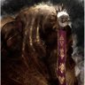 StIVTFH's profile picture. Gamer  | Cinéphile  | Fan de NieR, KH/FF, DMC , Metal Gear et Resident Evil