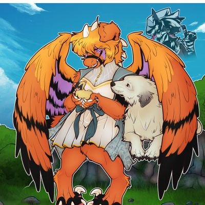 💫🪷GalaxyLotus🪷💫さんのプロフィール画像