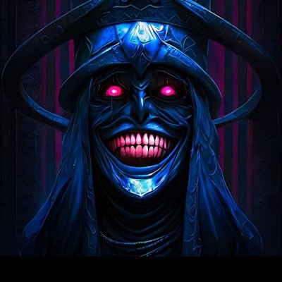 Tatianalgo68940's profile picture. 