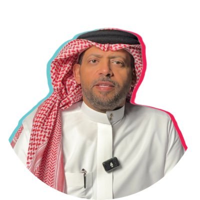 فوق هام السحب 🇸🇦