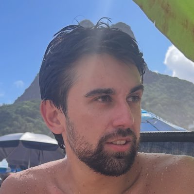 Maatheus_kako's profile picture. 