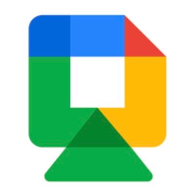 htmlkun's profile picture. 8時間睡眠よりフォートナイトだけど最近フォトナ以外も手出してます。まぁ雑多やね