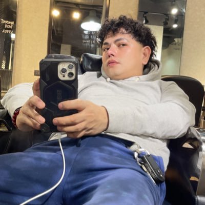 brando053's profile picture. sex is my game on prep Collab any one🍆💦 09569357869