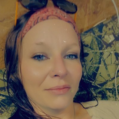 BrainHarde54886's profile picture. 