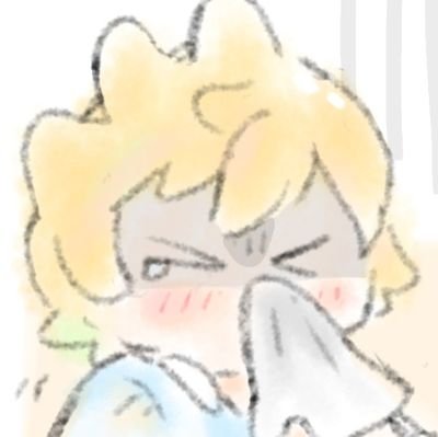 にろさんのプロフィール画像