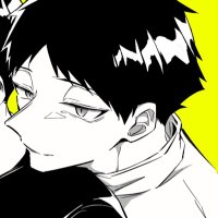 鳩丸 (@hatomaru97) 's Twitter Profile Photo 鳩丸 (@hatomaru97) 's Twitter Profile Photo
