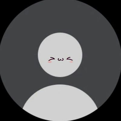 Harley_quilL's profile picture. Alhamdulillah yah, masih hidup^•^