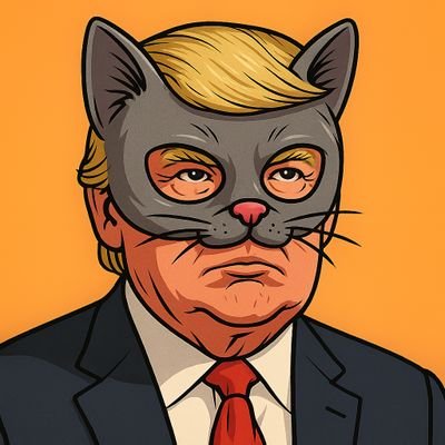 trumpwif_mask's profile picture.