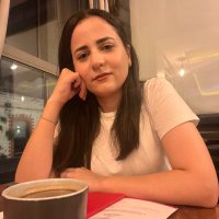 derya (@birsisyphos) Twitter profile photo