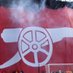 True Arsenal Red (@truearsenalred) Twitter profile photo True Arsenal Red (@truearsenalred) Twitter profile photo