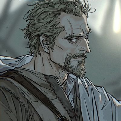 OseasezequielWr's profile picture. 