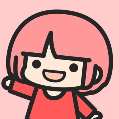 おとうふさん / Otoufu-sanさんのプロフィール画像