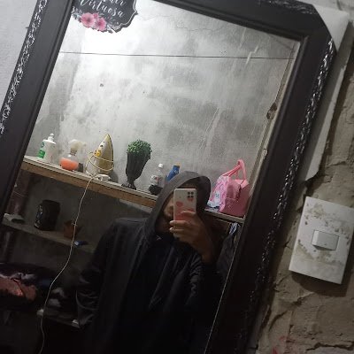 CSubrind82687's profile picture. 