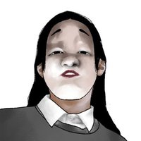 Noh | artist(COMMS OPEN) (@anxnymanga) 's Twitter Profile Photo Noh | artist(COMMS OPEN) (@anxnymanga) 's Twitter Profile Photo