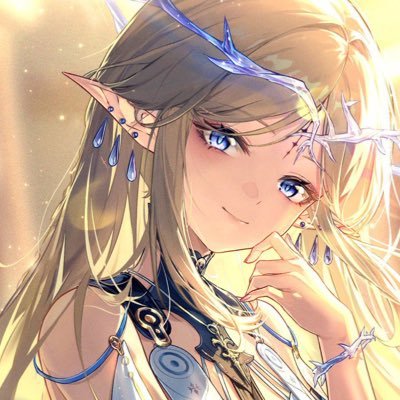 ウーパさんのプロフィール画像