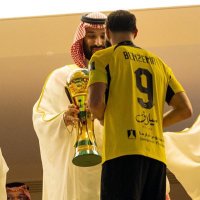 MOHAMMED (@immooddii) 's Twitter Profile