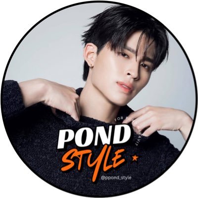 Outfit Inspo & Brand Highlights for @ppnaravit #pond_style