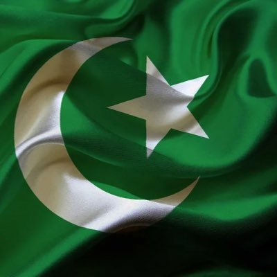 Waqqas Shahid 🇵🇰.さんのプロフィール画像