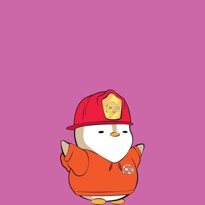 Sparkさんのプロフィール画像