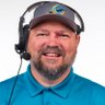 huntloveless's profile picture. Head Football Coach, USA Collegiate @OgdenJets JUCO 🏈, @USUFootball Alumni.