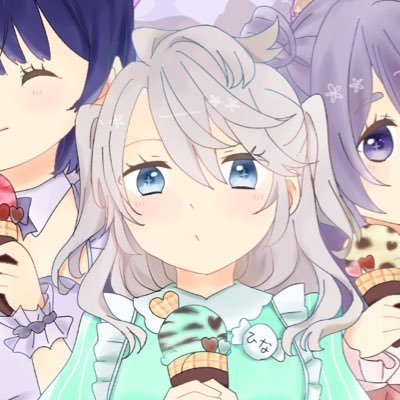 ごん汰さんのプロフィール画像