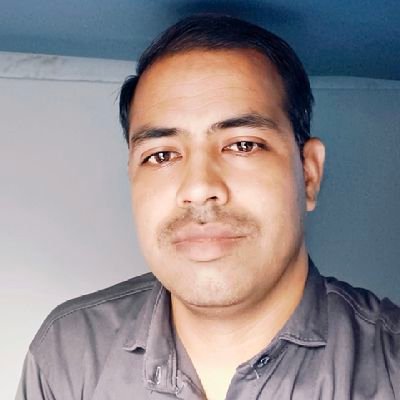 ꧁•⊹٭गरीब, अनंत कोटि ब्रह्मांड में, बन्दी छोड़ कहाये।
सो तौ एक कबीर हैं, जननी जन्या न माय।।٭⊹•꧂
𝕂𝕒𝕓𝕚𝕣 𝕚𝕤 𝕊𝕦𝕡𝕣𝕖𝕞𝕖 𝔾𝕠𝕕