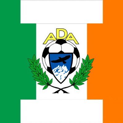 By fans for fans.. Your source to Agrupación Deportiva Alcorcón S.A.D. From Ireland Vamos Alfareros