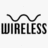 vvireless's profile image