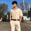 JAZPER AGRES - @agres10209 - Twitter