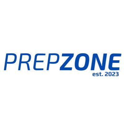 @pprepzone