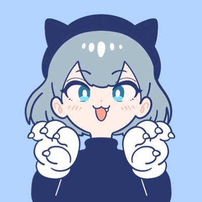 イラスト描いてます!いろいろ描く予定ですが、現在ぶいすぽさんのファンアートが多めです!2025.5.22〜