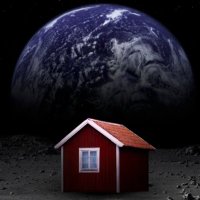 Moon House (@sol_cripto) 's Twitter Profile