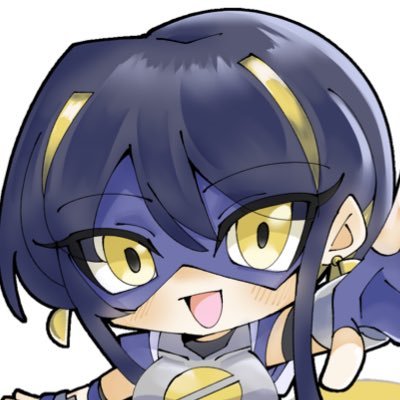 市長さんのプロフィール画像