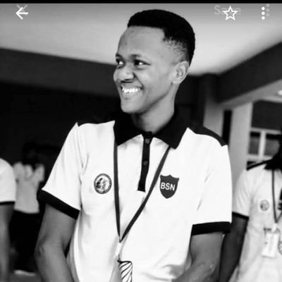I'm Meeky, a music lover especially Shallipopi's vibes