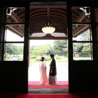 つばくろう子 (@vkwrajpkunw9oqg) 's Twitter Profile Photo