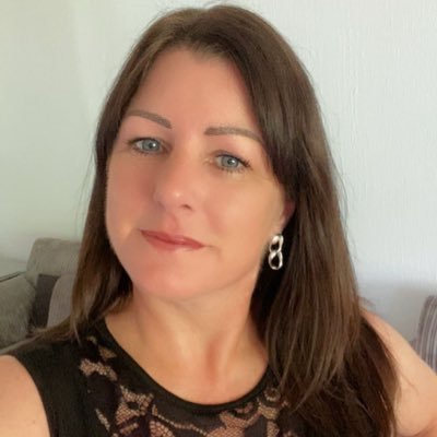 KSD110977's profile picture. English and proud, but also actually half Welsh! All about the UK for me! Love Trump, common sense and just genuine decent, like minded human beings 😊