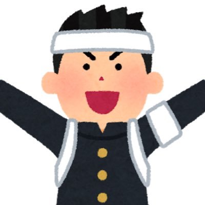 @frdrpta1250