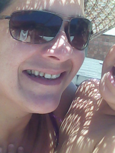 cdandoka's profile picture. 