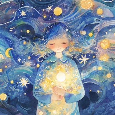 k_hika08's profile picture. 秘書力マスター講座 | 営業アシスタント 制作ディレクター 専門学校デザイン非常勤講師 | 小1👦