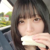 Շ゙ ̋ན脛 (@wa_wa_ama) 's Twitter Profile Photo Շ゙ ̋ན脛 (@wa_wa_ama) 's Twitter Profile Photo