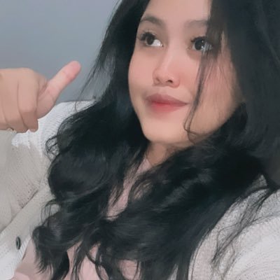 itsegaaee's profile picture. 